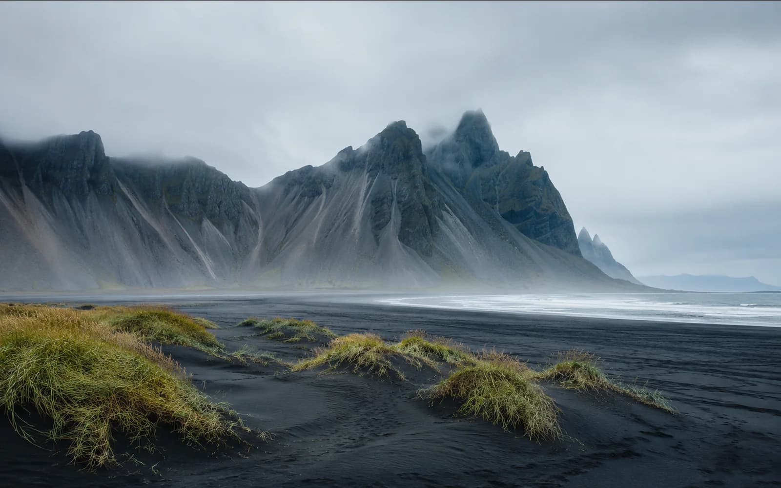 Iceland living context used for newcomer healthcare planning